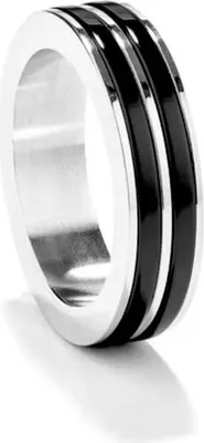 Produktbild von Herrenring Radiant RH000024-24 24
