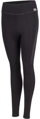 Produktbild von WESNA Damen Merino-Jogginghose