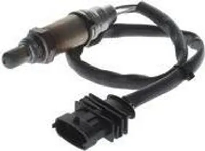 Zdjęcie produktu dla Sonda lambda BOSCH 0 258 005 007