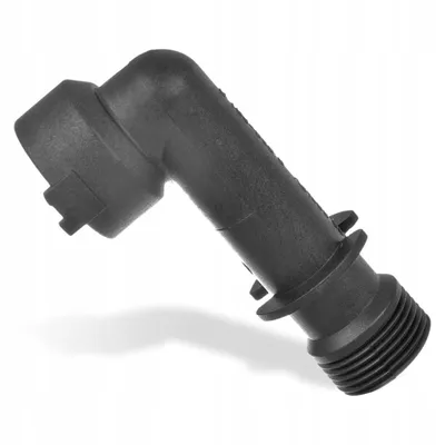 Immagine prodotto di Raccordo di pressione Kärcher 9.036-801.3 per K2, K3, K4, K5
