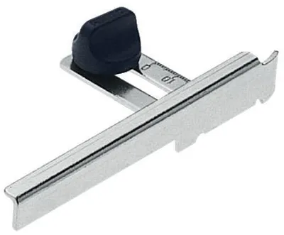 Immagine prodotto di Festool Falztiefenanschlag FA-HL | 484512