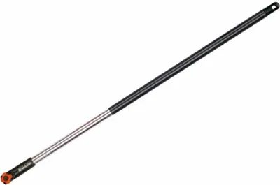 Zdjęcie produktu dla Gardena cs-Kleingeräte-Verlängerungsstiel 78 cm
