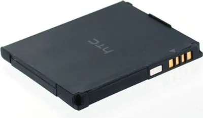 Produktbild von Original Akku für HTC BA S410