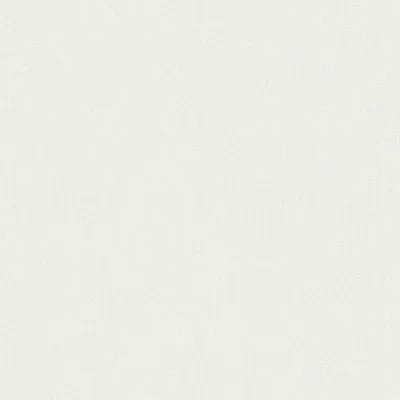 Obrázek produktu pro Vliesová tapeta 10281-31 Jednobarevná tapeta 0,53 x 10,05 m Erismann Versailles Grey
