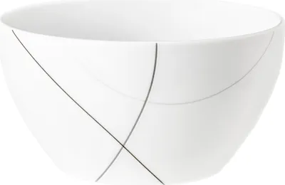 Zdjęcie produktu dla Seltmann Weiden Trio Miska osobista 15 cm Highline