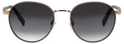 Obrázek produktu pro Sluneční brýle BRENDEL eyewear pro dospělé