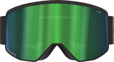 Produktbild von ATOMIC Four Pro L HD Skibrille schwarz