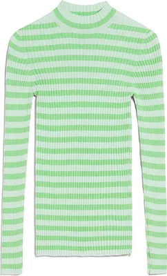 Produktbild von Damen Pullover