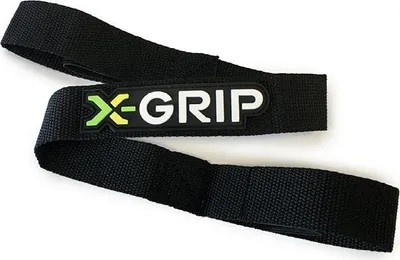 Produktbild von Hebegurt XG-2106 - X Grip