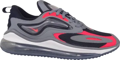 Produktbild von Nike Schuhe Air Max Zephyr GS, CN8511003