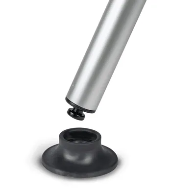 Produktbild von Dometic Veranda Andrückstangenfuß