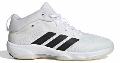 Zdjęcie produktu dla Buty Adidas Crazyflight 7 Mid KI7943