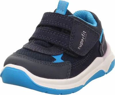 Immagine prodotto di Sneaker