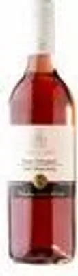 Produktbild von Rosé Portugieser „Süße Versuchung“ 2023 – süß, fruchtig, Pfälzer Rosé