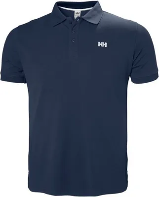 Image de Helly Hansen T-shirt Driftline, 50584597, Pointure: 179