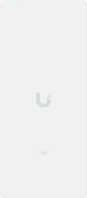 Immagine prodotto di UBIQUITI UACC-ADAPTER-PT-120W Adattatore di rete da 120 W