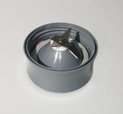 Obrázek produktu pro Kenwood - Základna S Mixérem - Kw680953