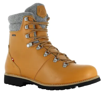 Produktbild von Dachstein Jakob GTX cognac - EU 42