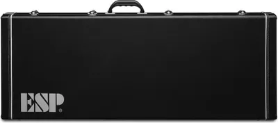 Produktbild von ESP LTD CVIPERFF - Viper Guitar Form Fit Case