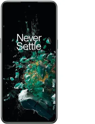 Produktbild von OnePlus Mobiltelefon, 16GB RAM, 256GB , SIM-freies Smartphone, Dreifach-Kamera Smartphone 17,00 cm/ 6.7 Zoll 256 GB Speicherplatz 50 MP Kamera