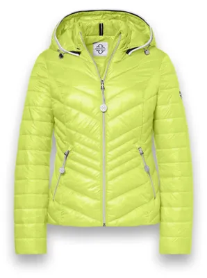 Produktbild von District Jacken Magnolia, LM308102617776325, Größe: 164