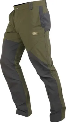 Produktbild von Hart BADEN-T Jagdhose Herren Grün 52