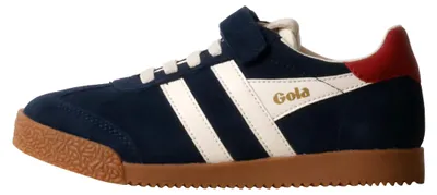 Zdjęcie produktu dla Koszty obuwnicze, buty sportowe Elan, pasek, pojemnik