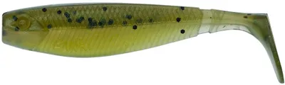 Obrázok produktu pre Gunki Gumová nástraha G Bump Classic 6,5cm 1ks GREMILLE