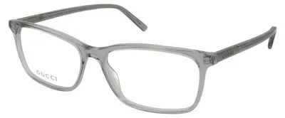 Produktbild von Brillen Gucci GG1997O 008