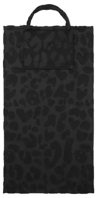 Produktbild von KILLSTAR Strandtuch / -tasche - Xtreme