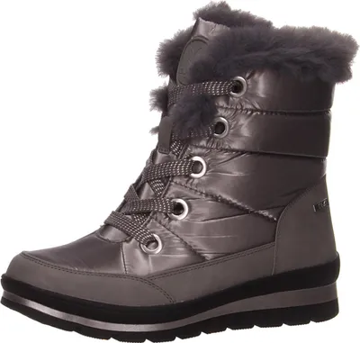 Produktbild von Caprice stiefel Stiefel taupe in Gr. 37