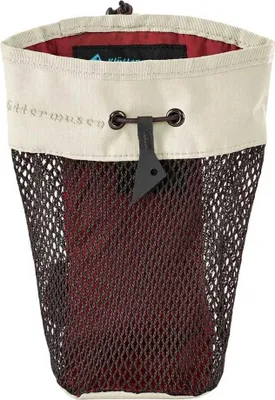 Produktbild von KlÄttermusen 2.0 Flaschenhalter Braun  Braun One Size