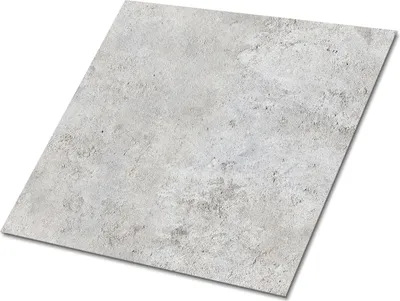 Produktbild von Selbstklebende Platten 30x30 cm Wandpaneele 9 Stück im Set Wanddeko - Konkrete Textur
