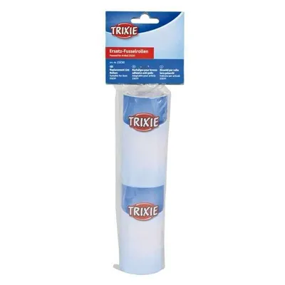 Obrázek produktu pro Trixie Náhradní válečky na odstranění chlupů ke kódu 18481 (2ks)