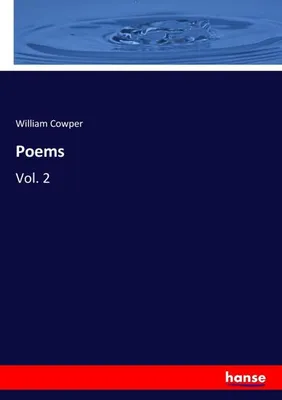 Zdjęcie produktu dla Poems