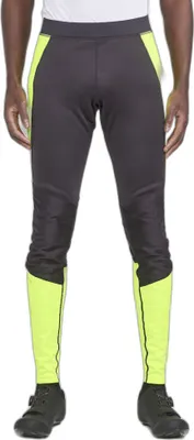 Produktbild von Craft Core Bike SubZ Lumen Wind Tights M