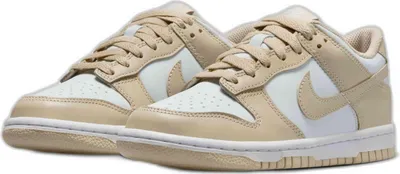 Produktbild von Nike Sneakers FB9109-200 in Multicolored color size 38.5