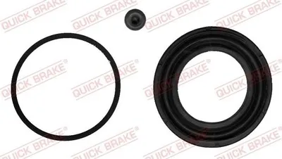 Produktbild von QUICK BRAKE 114-0243 Reparatursatz, Bremssattel x