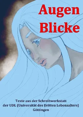 Produktbild von Augen Blicke