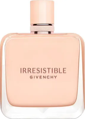 Zdjęcie produktu dla Irresistible Nude Velvet woda perfumowana spray 80ml