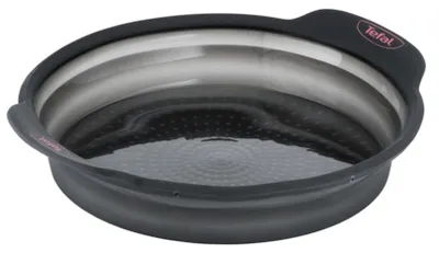 Produktbild von Tefal Crispybake Manque J4170614