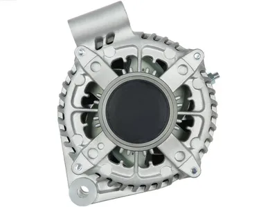 Produktbild von Xj 3.0 D [Ajv6D] 01/2011-12/2015