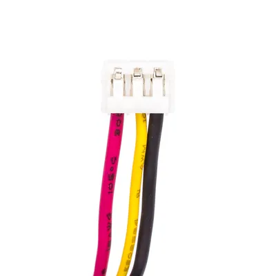 Zdjęcie produktu dla TECHTEK Bateria kompatybilny z [Gardena] ComfortCut 8893, ComfortCut 8895, D-89079 Ulm zastępuje 08894-00, kompatybilny z 08894-00.640.00, kompatybi
