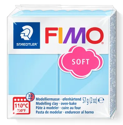 Zdjęcie produktu dla GRAINE CREATIVE 261852, 1 szt., 14 lat(a), Chłopak, dziewczyna, Plastelina, Niemcy, Nastolatek