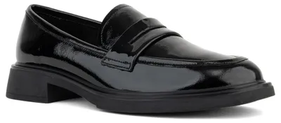 Obrázek produktu pro Pantofle Santino Milano, dámské, model 8869911, barva: černá, velikost: 41