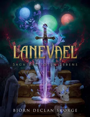 Produktbild von Lanevael