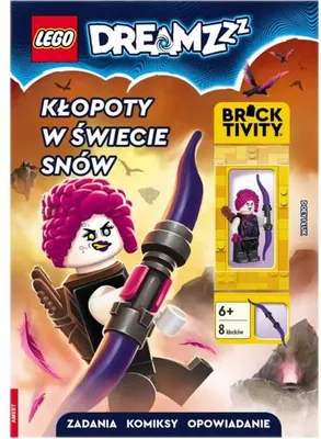 Immagine prodotto di Lego®