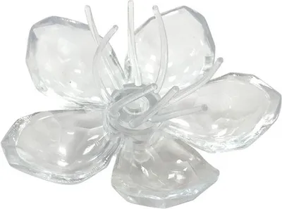 Produktbild von EDM 00943 Blumen für Baummodelle de 71890 71891 71881 71882 71883 71884, Mehrfarbig, Einheitsgröße