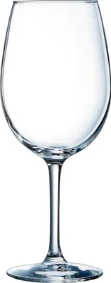 Produktbild von Vina Weinkelch 58cl - 6 Stück