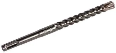 Produktbild von Heller 291446 - 4Power SDS-plus Ø 10 x 200/250 Hammerbohrer